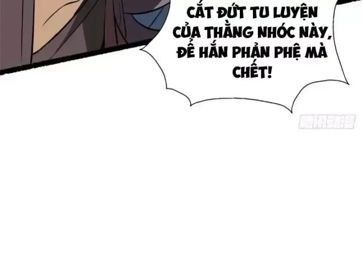 Chapter 339 - Trang 80
