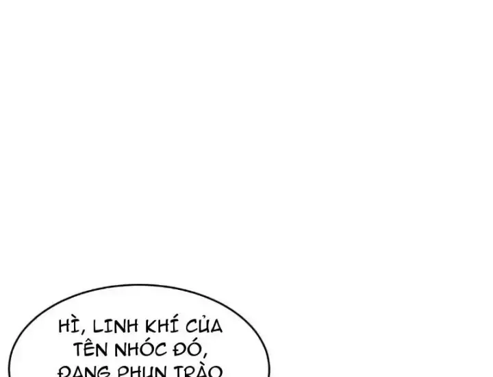 Chapter 339 - Trang 9