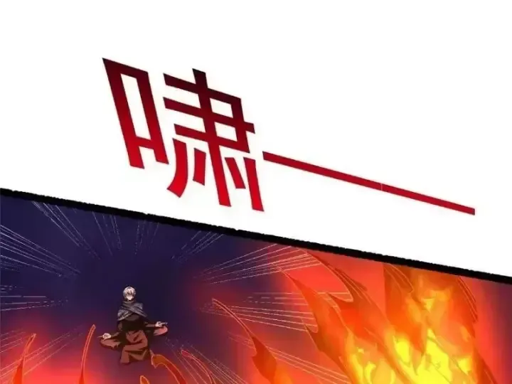 Chapter 339 - Trang 81