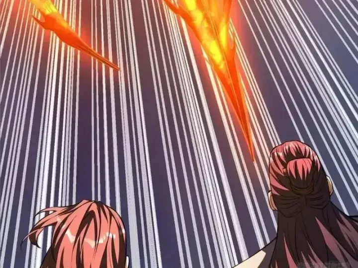 Chapter 339 - Trang 83