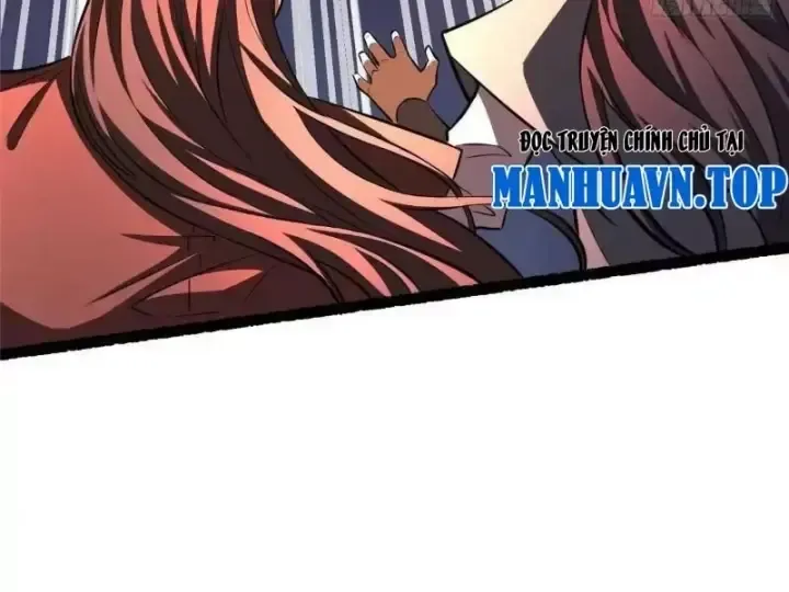 Chapter 339 - Trang 84