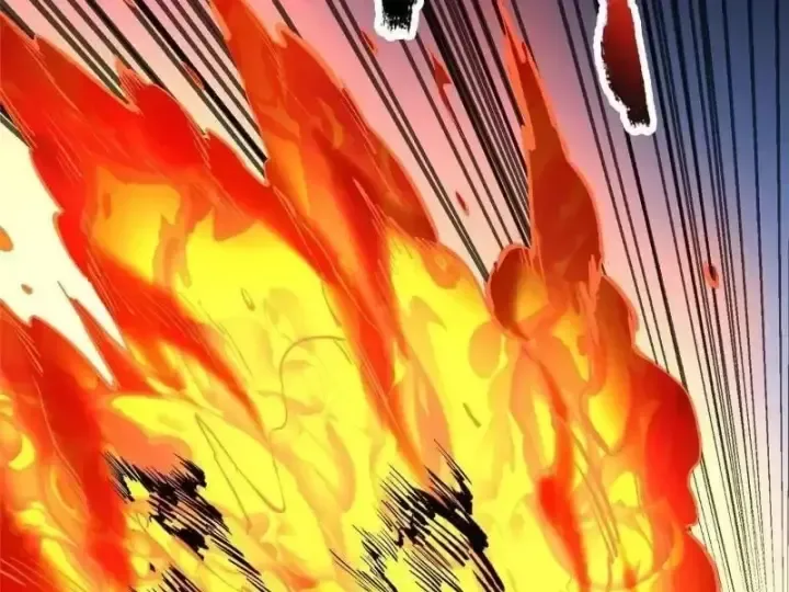 Chapter 339 - Trang 86