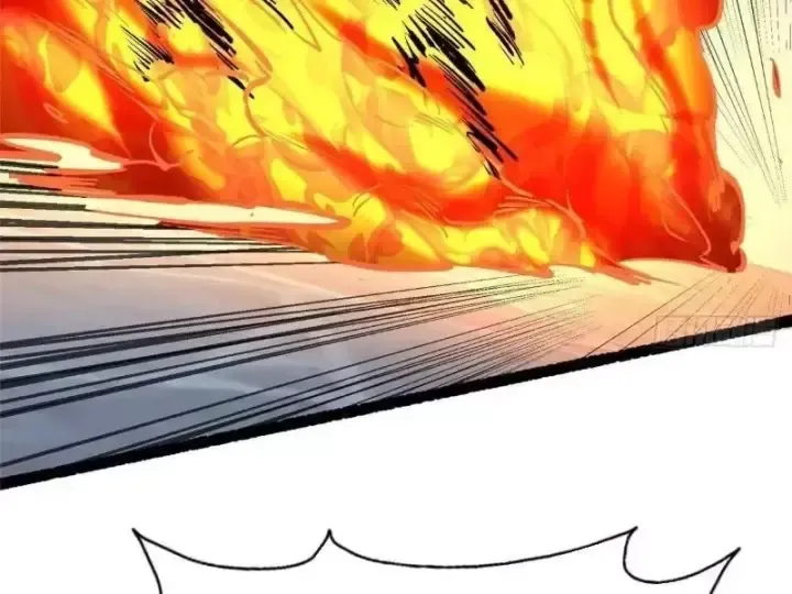 Chapter 339 - Trang 87
