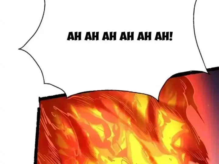 Chapter 339 - Trang 88