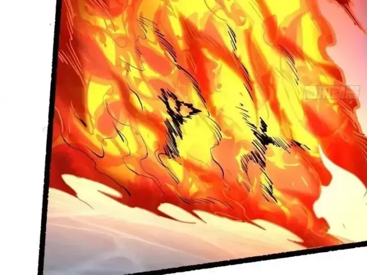 Chapter 339 - Trang 89