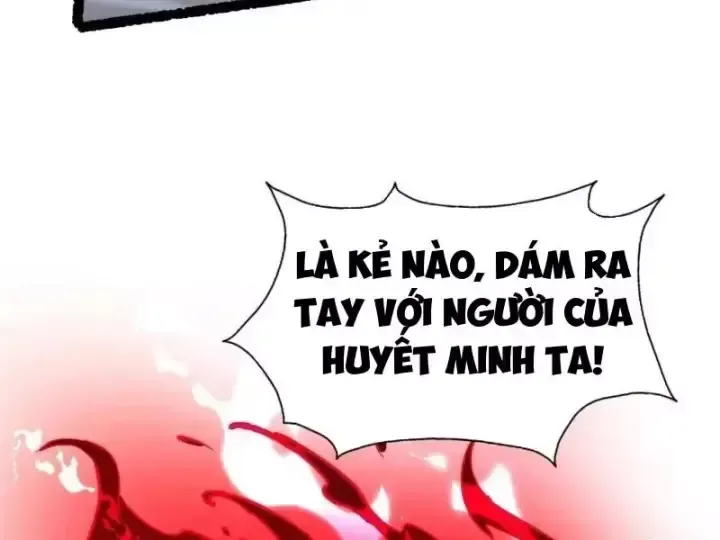 Chapter 339 - Trang 90