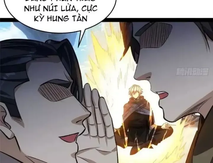 Chapter 339 - Trang 10