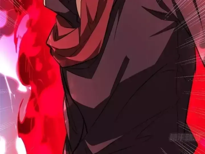 Chapter 339 - Trang 92