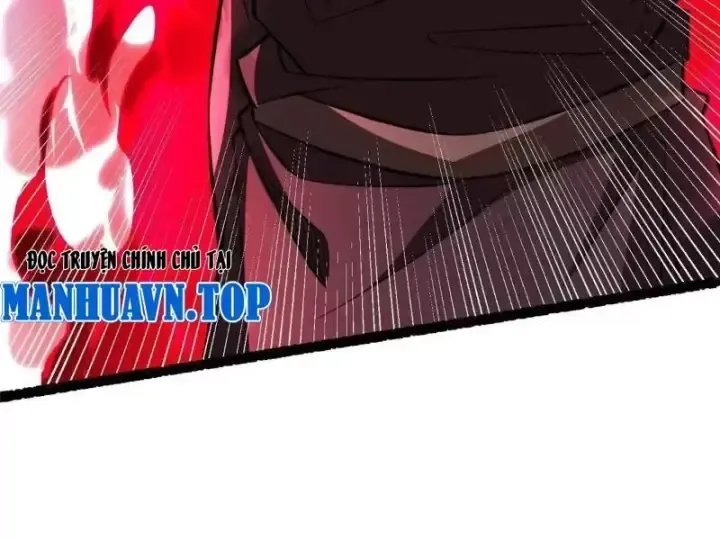 Chapter 339 - Trang 93