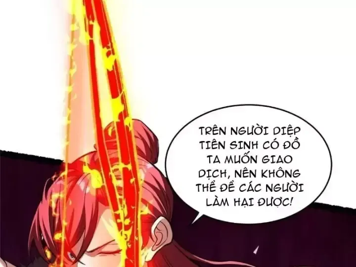 Chapter 339 - Trang 95