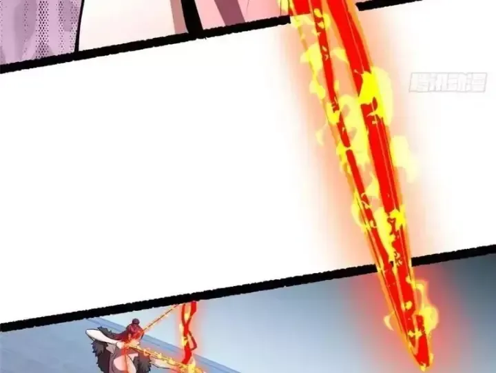 Chapter 339 - Trang 98