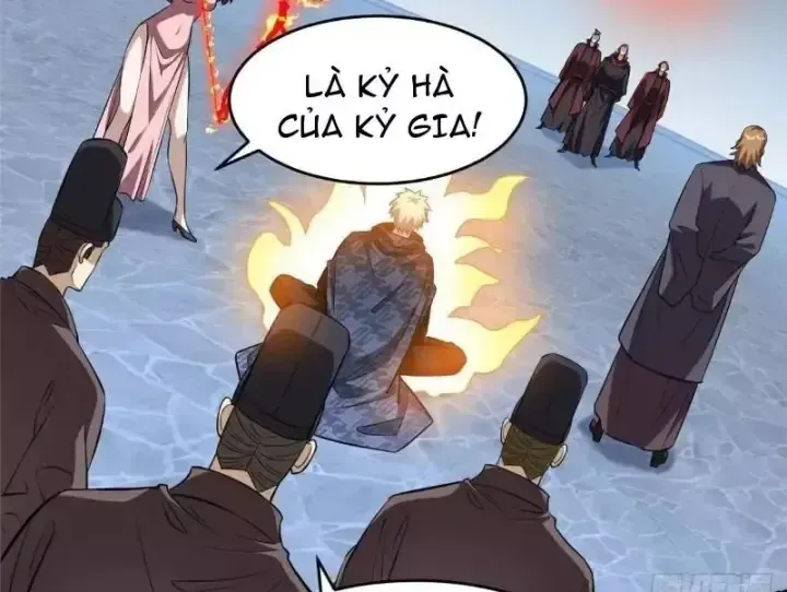 Chapter 339 - Trang 99