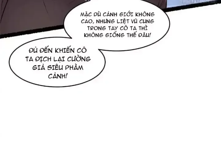 Chapter 339 - Trang 100