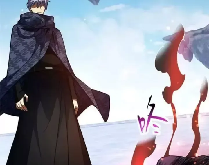 Siêu Phàm Sát Thần - Chap 340 - Trang 103