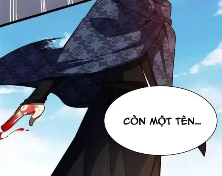 Siêu Phàm Sát Thần - Chap 340 - Trang 106