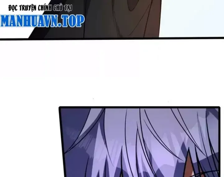 Siêu Phàm Sát Thần - Chap 340 - Trang 107