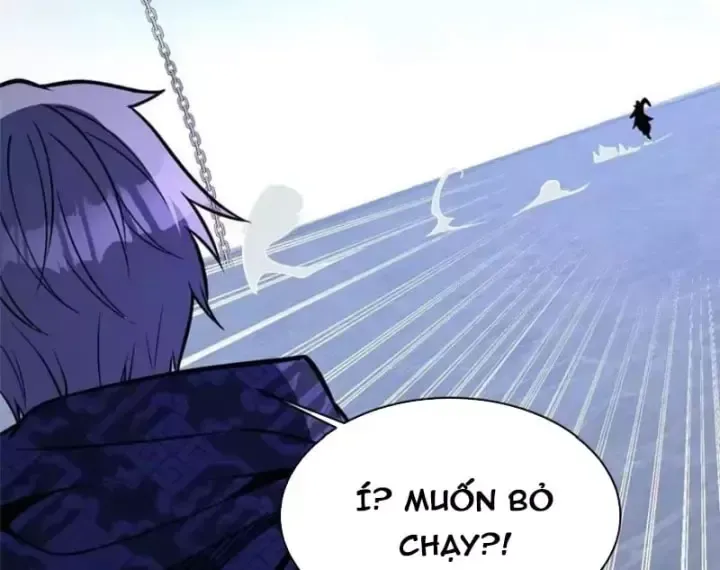 Siêu Phàm Sát Thần - Chap 340 - Trang 110