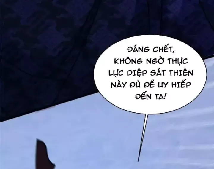 Siêu Phàm Sát Thần - Chap 340 - Trang 111