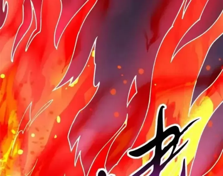 Siêu Phàm Sát Thần - Chap 340 - Trang 115