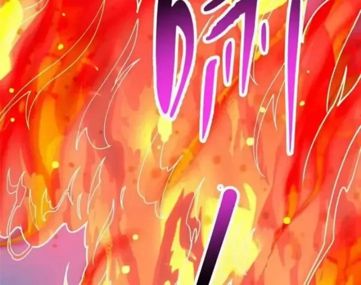 Siêu Phàm Sát Thần - Chap 340 - Trang 116