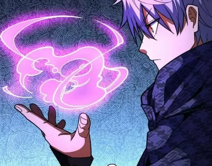 Siêu Phàm Sát Thần - Chap 340 - Trang 13
