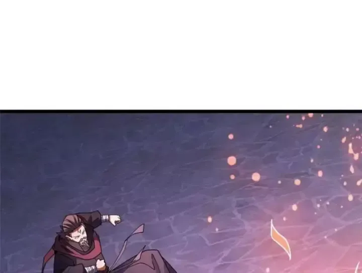 Siêu Phàm Sát Thần - Chap 340 - Trang 122