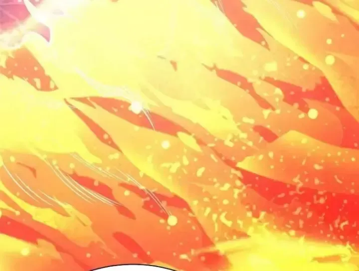 Siêu Phàm Sát Thần - Chap 340 - Trang 124