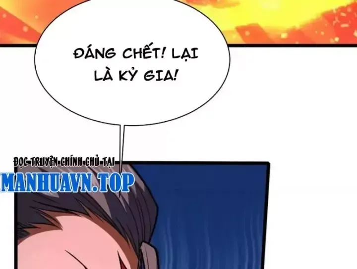 Siêu Phàm Sát Thần - Chap 340 - Trang 125