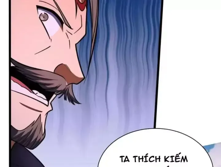 Siêu Phàm Sát Thần - Chap 340 - Trang 126