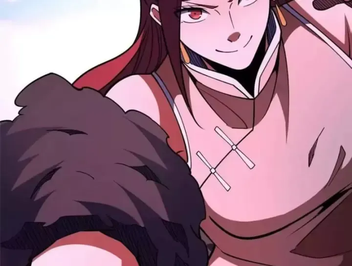 Siêu Phàm Sát Thần - Chap 340 - Trang 128