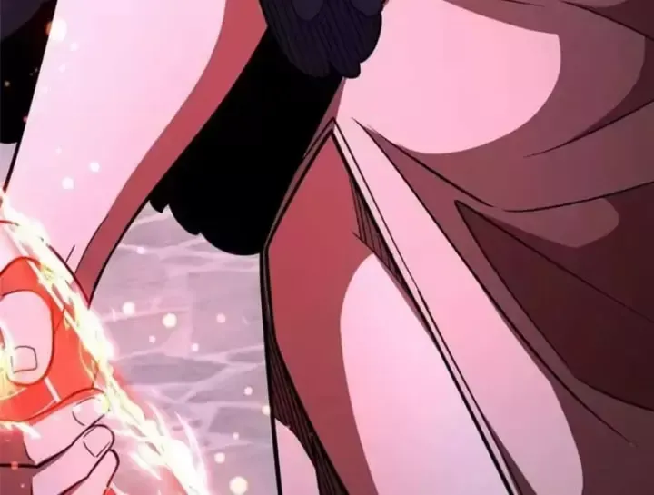 Siêu Phàm Sát Thần - Chap 340 - Trang 129