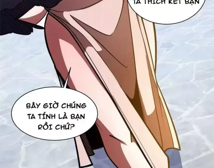 Siêu Phàm Sát Thần - Chap 340 - Trang 14