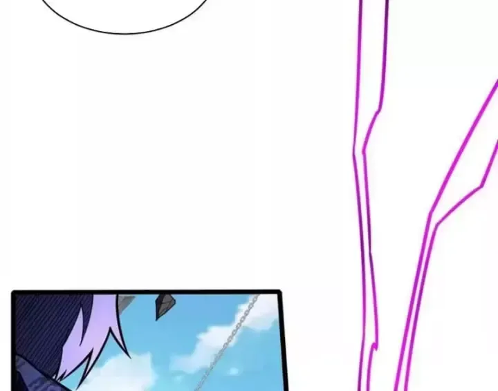 Siêu Phàm Sát Thần - Chap 340 - Trang 18