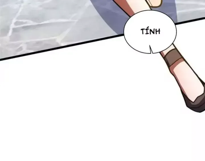 Siêu Phàm Sát Thần - Chap 340 - Trang 20