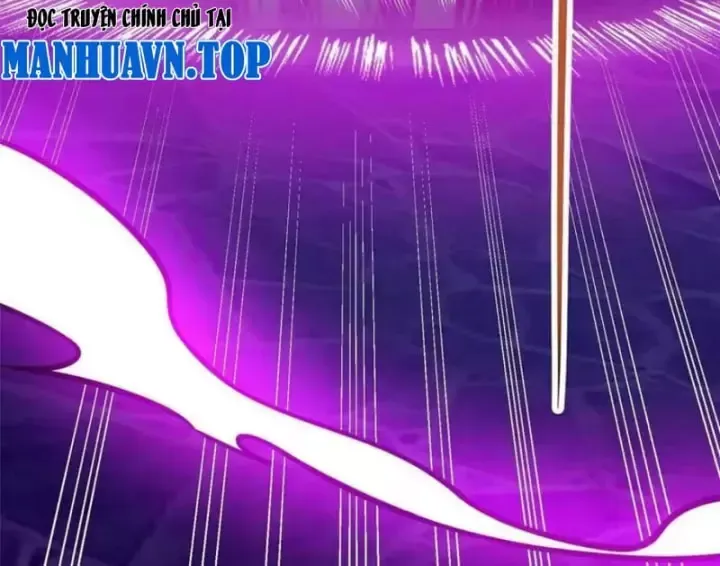 Siêu Phàm Sát Thần - Chap 340 - Trang 23