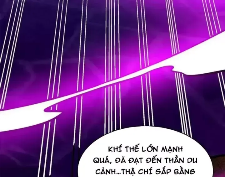 Siêu Phàm Sát Thần - Chap 340 - Trang 24