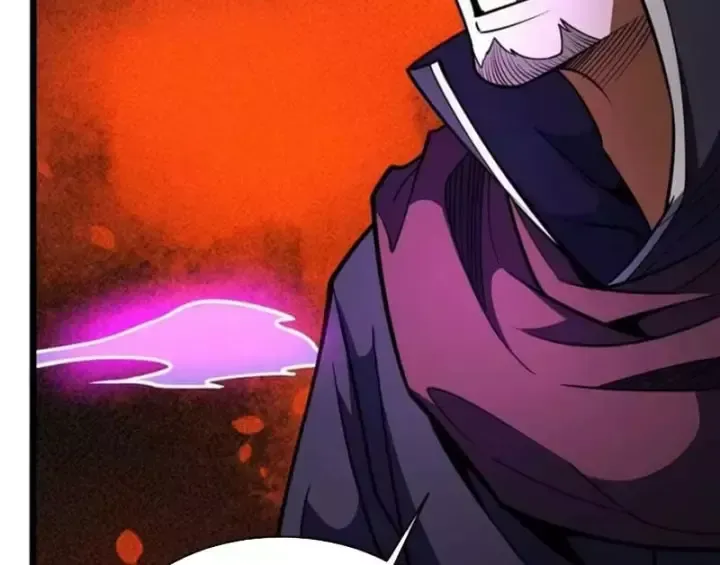 Siêu Phàm Sát Thần - Chap 340 - Trang 26