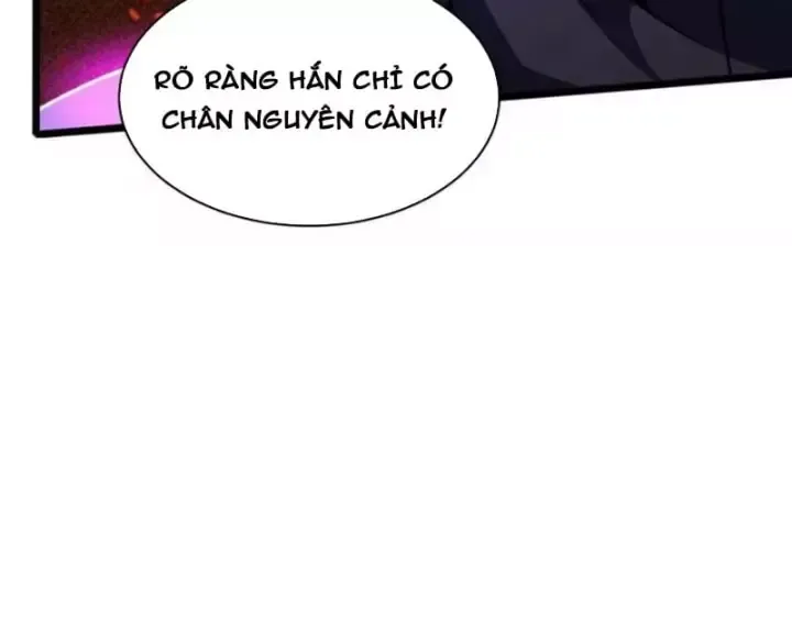 Siêu Phàm Sát Thần - Chap 340 - Trang 27