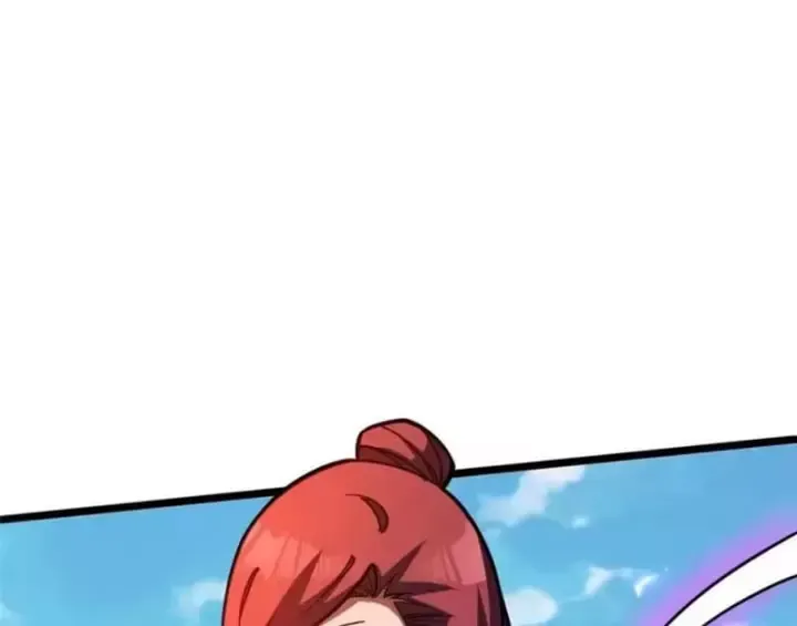 Siêu Phàm Sát Thần - Chap 340 - Trang 28