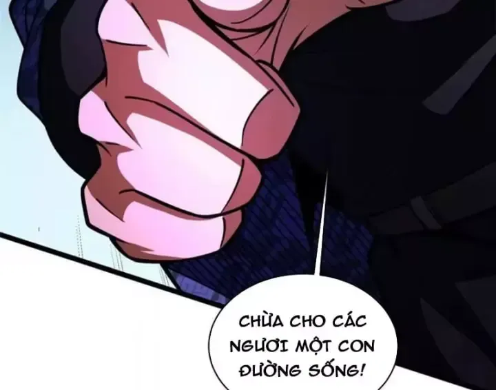 Siêu Phàm Sát Thần - Chap 340 - Trang 33