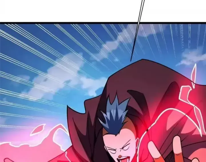 Siêu Phàm Sát Thần - Chap 340 - Trang 37