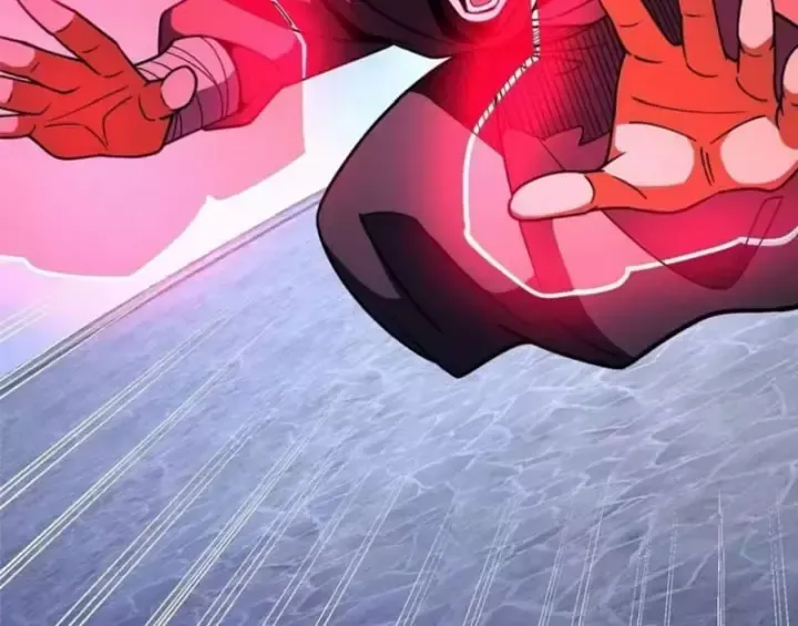 Siêu Phàm Sát Thần - Chap 340 - Trang 38