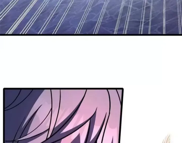 Siêu Phàm Sát Thần - Chap 340 - Trang 39