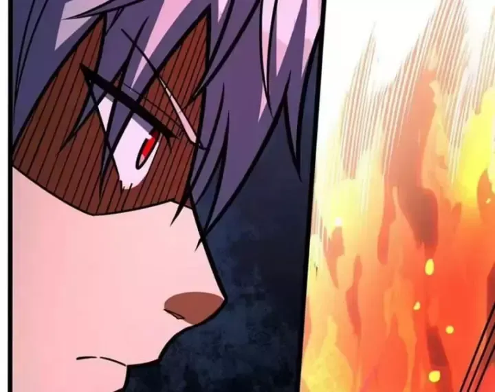 Siêu Phàm Sát Thần - Chap 340 - Trang 40