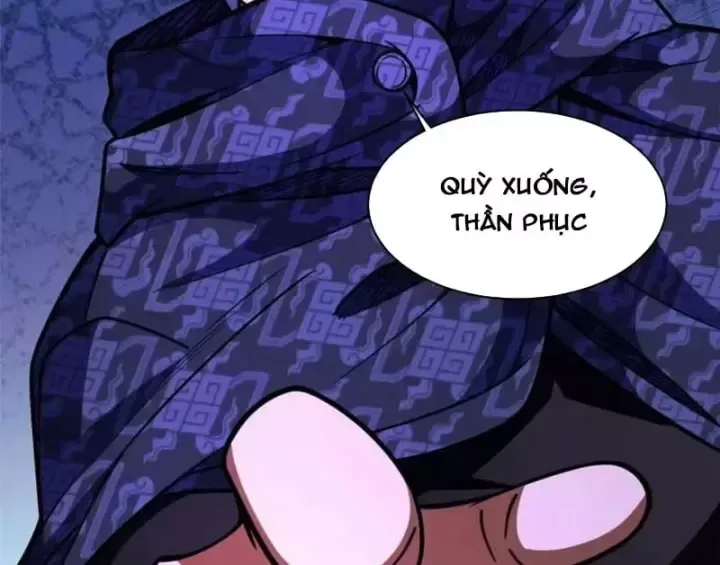Siêu Phàm Sát Thần - Chap 340 - Trang 42