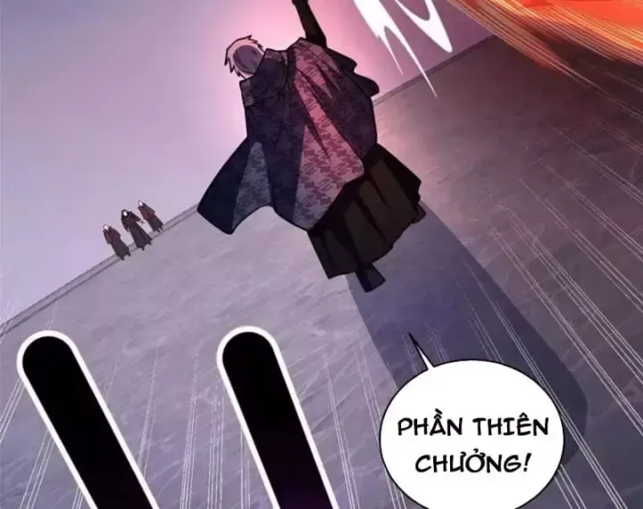 Siêu Phàm Sát Thần - Chap 340 - Trang 44