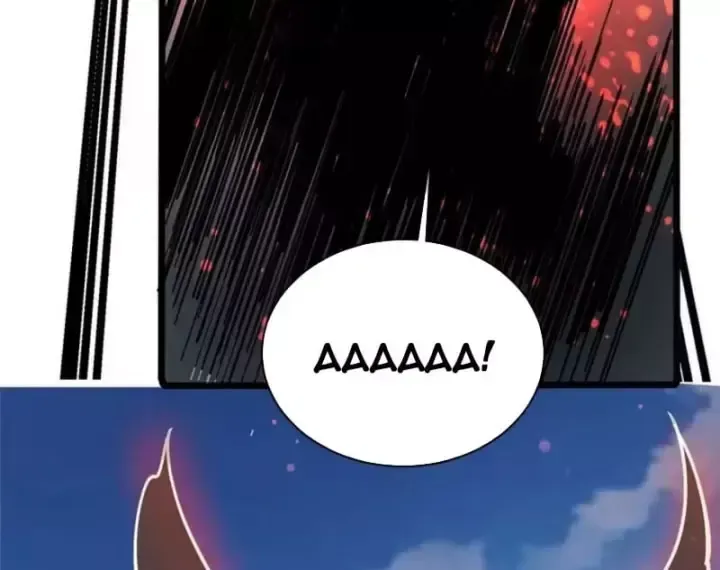 Siêu Phàm Sát Thần - Chap 340 - Trang 46