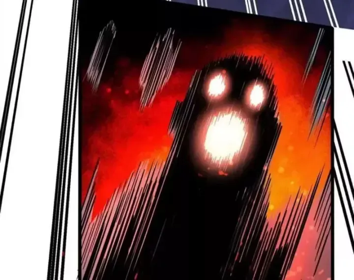 Siêu Phàm Sát Thần - Chap 340 - Trang 48