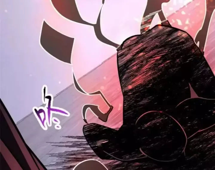 Siêu Phàm Sát Thần - Chap 340 - Trang 49