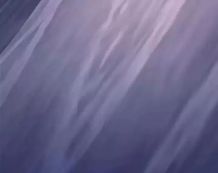 Siêu Phàm Sát Thần - Chap 340 - Trang 50